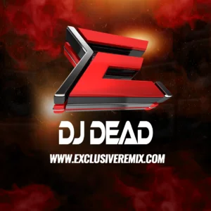 Magazine 60 - Pancho Villa - DJ Dead Edit Simple 124BPM