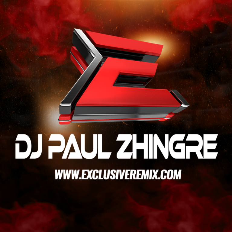 Angel Guaraca - La Venada - DJ Paul Zhingre Edit Simple 120Bpm Angel Guaraca - La Venada - DJ Paul Zhingre Edit Simple 120Bpm