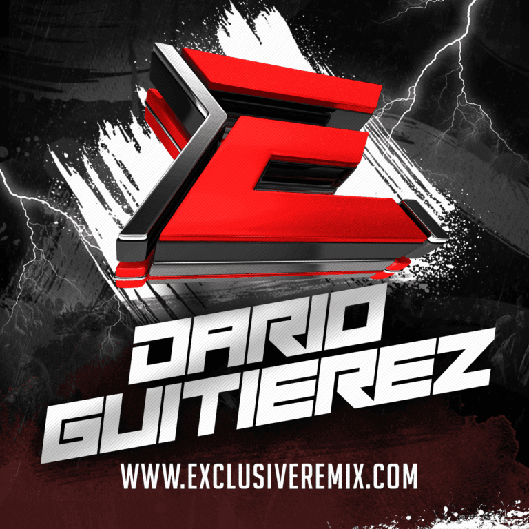 Karu Ñan - Asi Asigu - Dario Gutierrez Edit Bomba 108Bpm Karu Ñan - Asi Asigu - Dario Gutierrez Edit Bomba 108Bpm