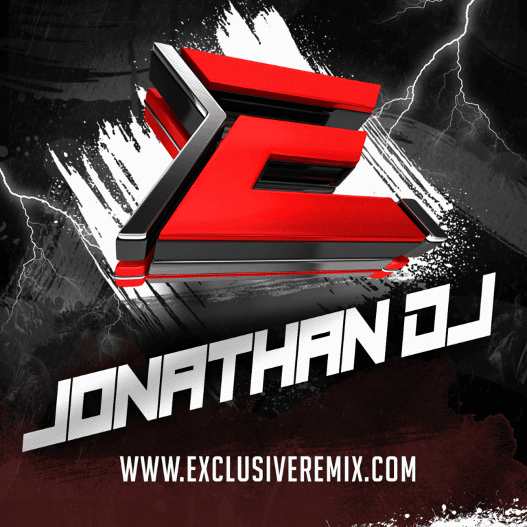 Mauro Olmedo Calderon - Desde Lejos He Venido Carnavalito - Jonathan Dj Edit Clean 118 Bpm