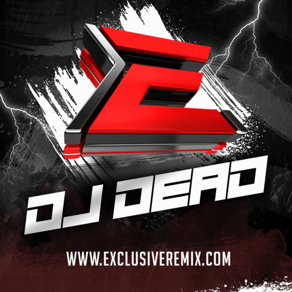 La MiniBand - Mix Guambrita Querida, Chozita - DJ Dead Edit Simple 110BPM
