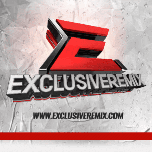 Edit Exclusive Remix Free
