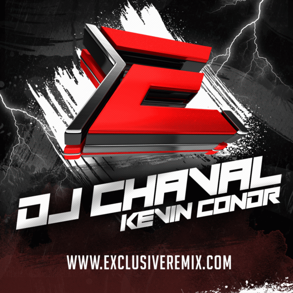 Banda Artistas Varios - Tu Volveras (Clean) - Chaval DJ Edit Simple 150BPM