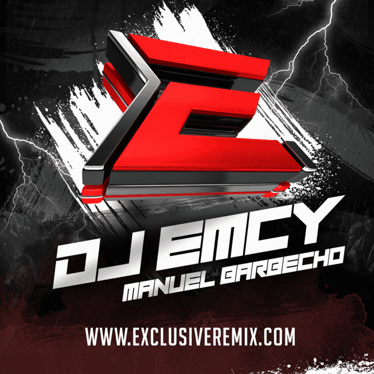 La Dinastia De Charly - Mix Carishina - Edit Simple 2k26 153BPM La Dinastia De Charly - Mix Carishina - Edit Simple 2k26 153BPM